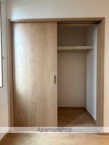 GRANDTIC 下伊福西町(グランティック シモイフクニシマチの内装写真