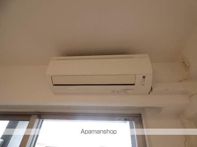 PROUD FLAT新大阪の内装写真