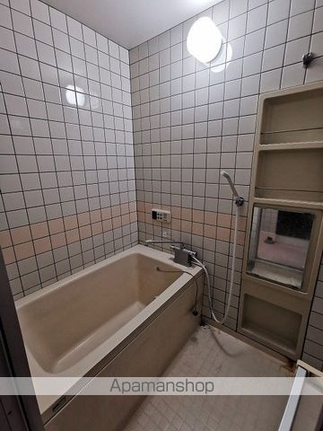 本厚木ロイヤルマンションの内装写真