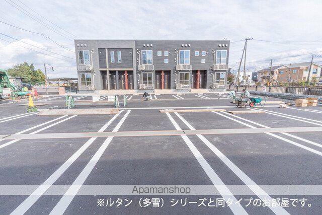 オリーブ.Nのその他写真