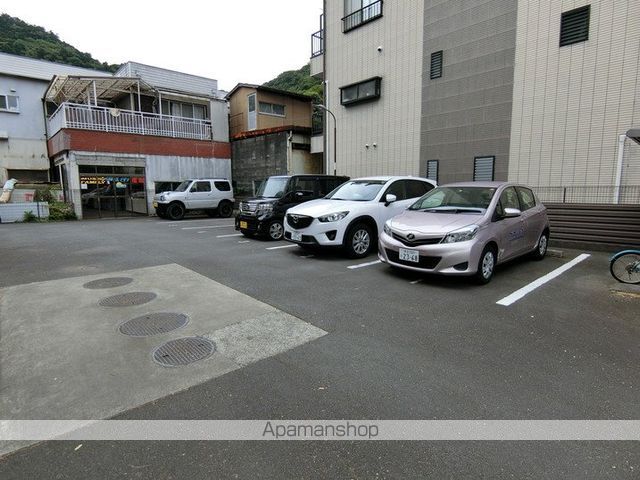 サンファミールのその他写真