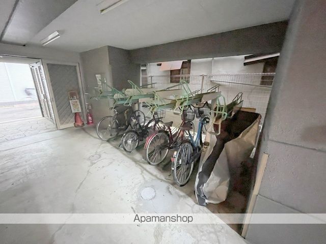 エステムコート大阪城前OBPリバーフロントのその他写真