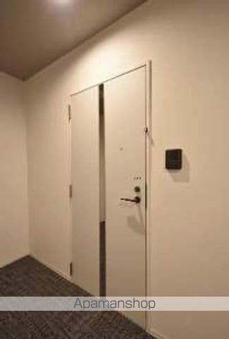 ラクラス博多のその他写真
