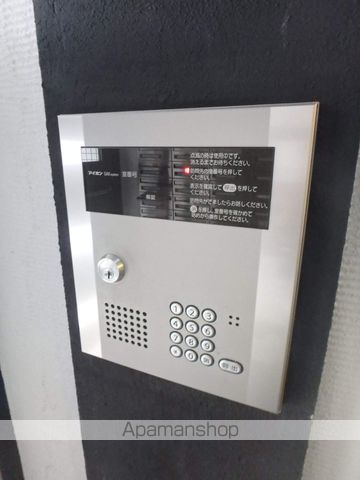 PRESTIGE SAPPOROのその他写真