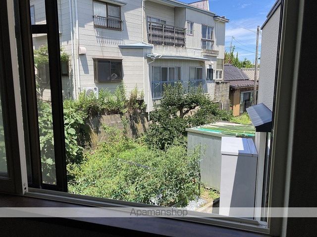 アトランタのその他写真