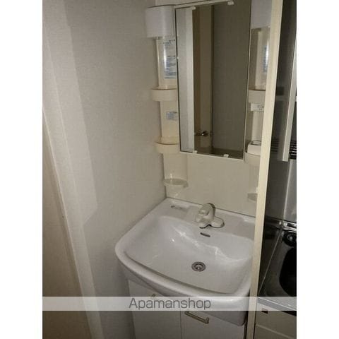 ジュネス上飯田の内装写真