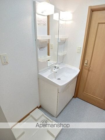 グランパレの内装写真