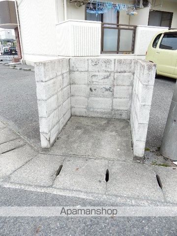 シャトレハイツ大元のその他写真