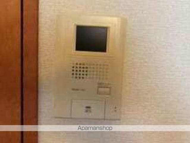 レオパレスオルシスの内装写真