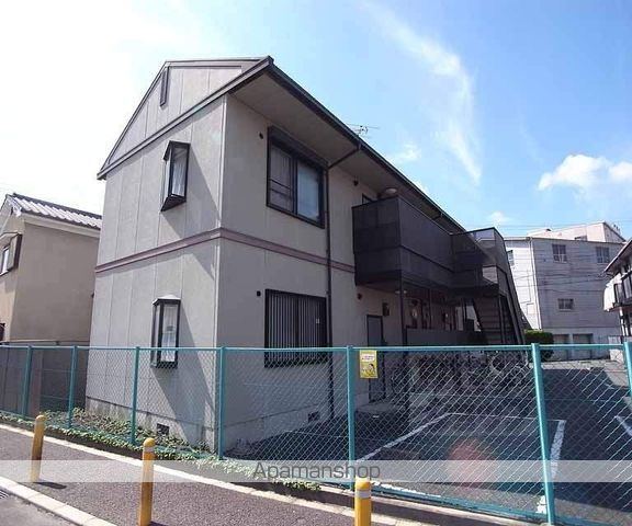プラセオのその他写真