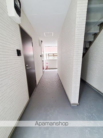 ジーメゾン見沼大和田ノースのその他写真