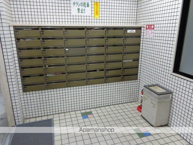 ハピネス上六のその他写真