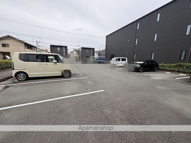 リベルテ曳馬のその他写真