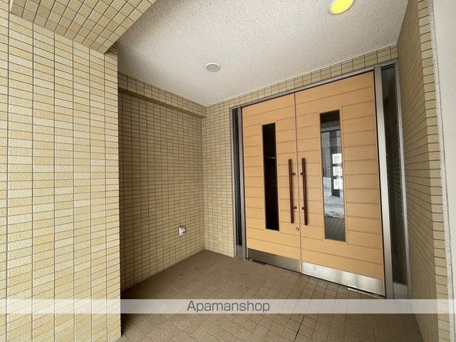 フィール円山のその他写真