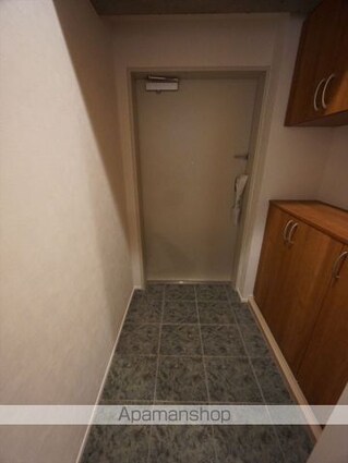 三の丸殿[1LDK/56.55m2]のその他内装1