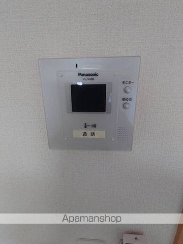 山陽本線 倉敷駅 徒歩29分 2階建 築20年の内装写真
