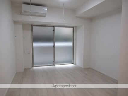 ＡＲＣＯＢＡＬＥＮＯ　ＭＵＳＡＳＨＩＫＯＹＡＭＡ[1LDK/40.8m2]のその他内装1