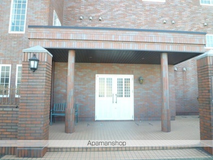 福井県福井市西開発１丁目[2LDK/68.87m2]の周辺2