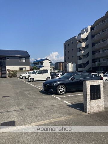 アベニュー落合のその他写真