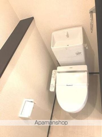 クレイノともすの内装写真