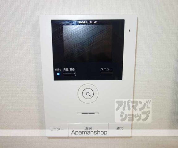 メゾンN 京都 三十三間堂の内装写真
