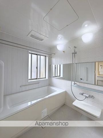 ライオンズステーションプラザ安城の内装写真