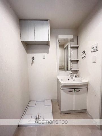 サンエクセラIIIの内装写真