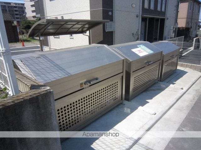 グラウクス Aのその他写真