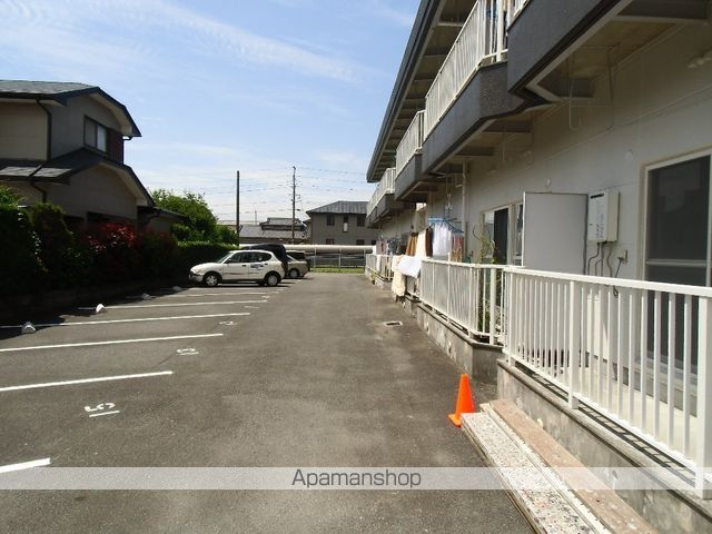 ハイツリラクセイションのその他写真