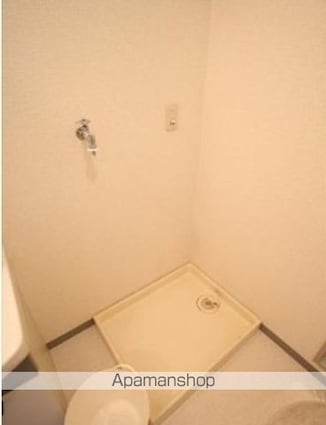 シャンピア味酒[2LDK/53m2]のその他設備