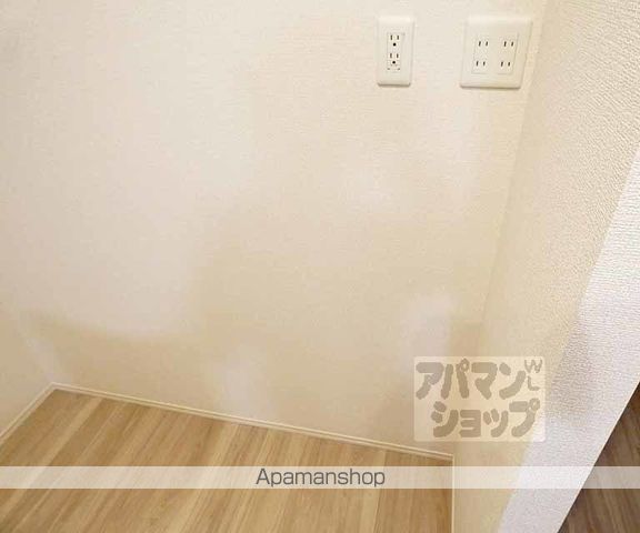 DーROOM SAGARIMATSUのその他写真