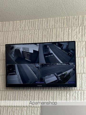 LEVERTKUROSAKICHOのその他写真