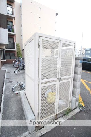 シャリテ元町のその他写真