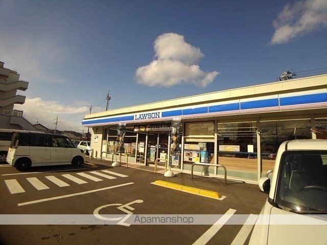 ハイツリュミエールの周辺写真
