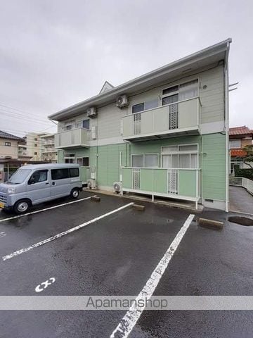 メゾンルピナスAのその他写真