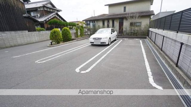 アンジュ エールのその他写真