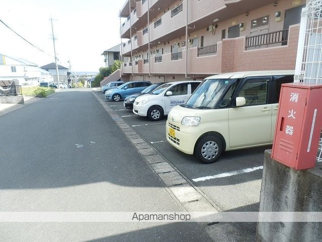 エルドラードのその他写真