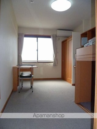 レオパレスフクチ[1K/22.35m2]のその他部屋・スペース