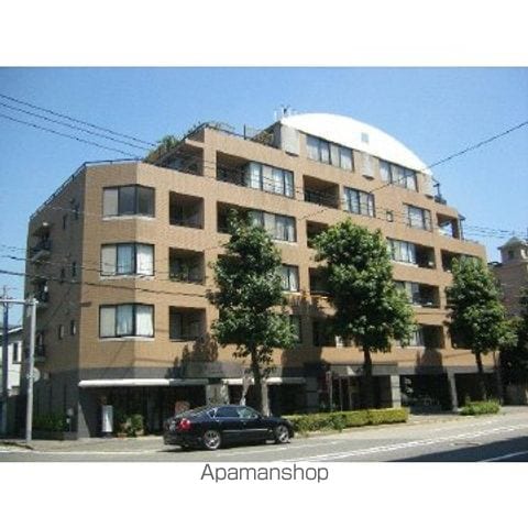 パルス塩原