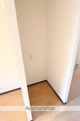 Ｓコート西宝町Ｂ棟[1R/20.52m2]の内装3