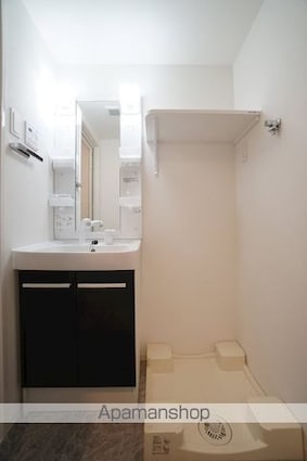 東京都練馬区錦１丁目[1K/26.25m2]の内装