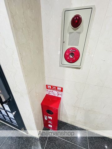 TOYOPLAZA野江内代のその他写真
