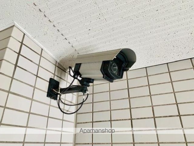 スカイフィールド国立のその他写真