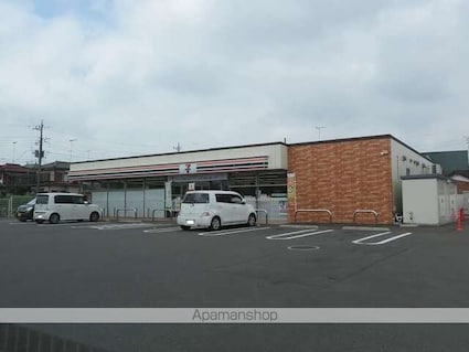 サンリットプレイス[1LDK/44.2m2]の周辺2