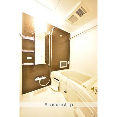 CASA GRAZIE 東日暮里の内装写真
