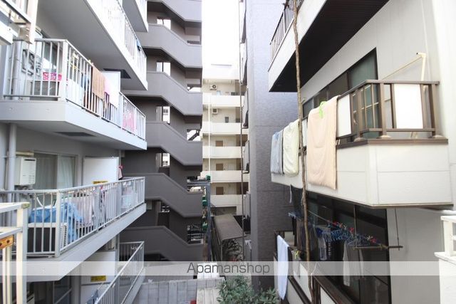 グランドアメニティ住吉のその他写真