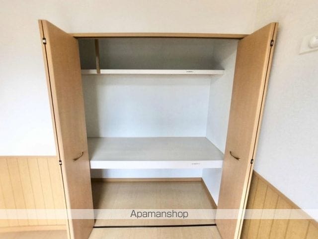 DーROOM高丘西の内装写真