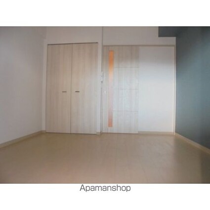 プレミアム浅間町[1K/25.18m2]のその他内装1