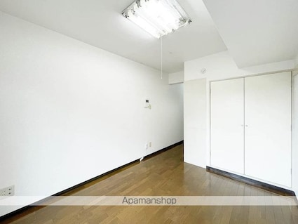 メインステージ中井駅前[1R/16.74m2]のその他部屋・スペース