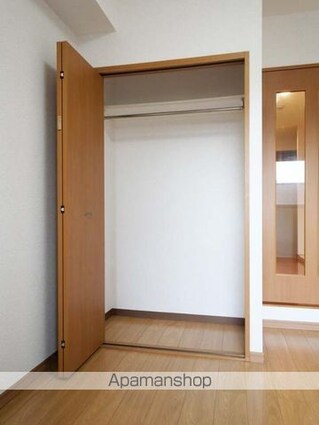 ＬＩＮＸ　ＮＡＲＩＭＡＳＵ[1K/21m2]のその他内装2